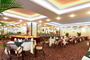 Wuhan-HK & Macao-Center-Business-Hotel-restaurant-01